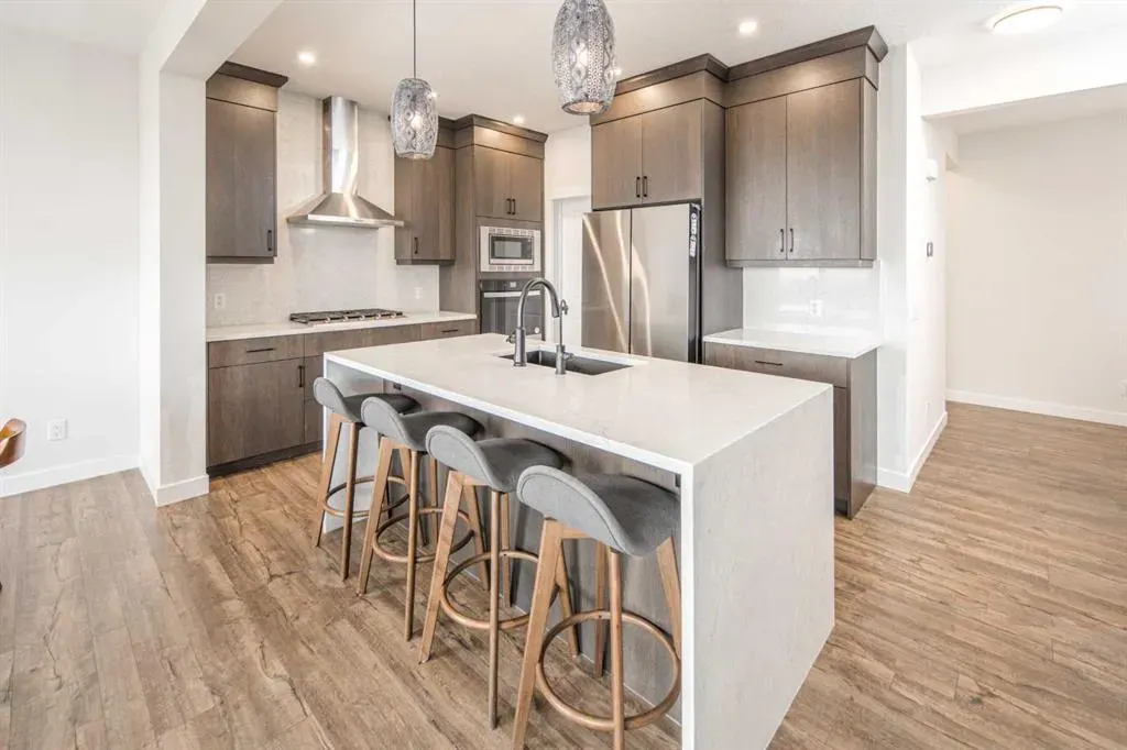 75 Calhoun Hill NE