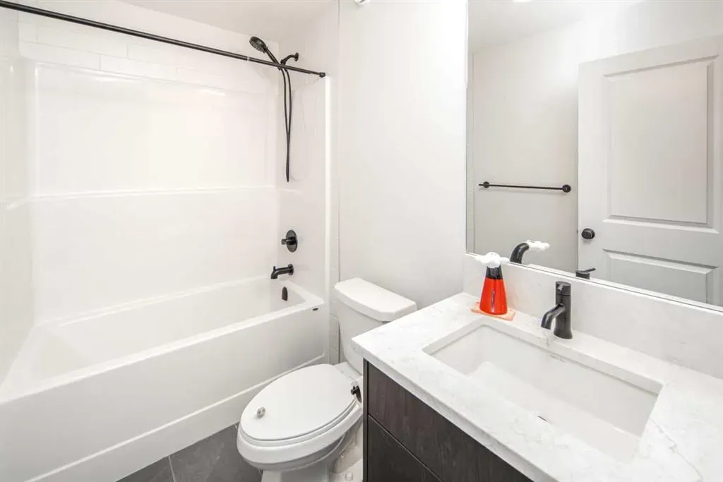 75 Calhoun Hill NE