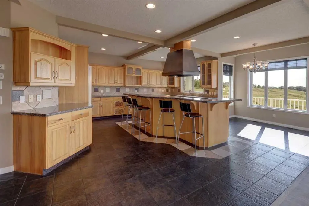 99 Hidden Creek Point NW