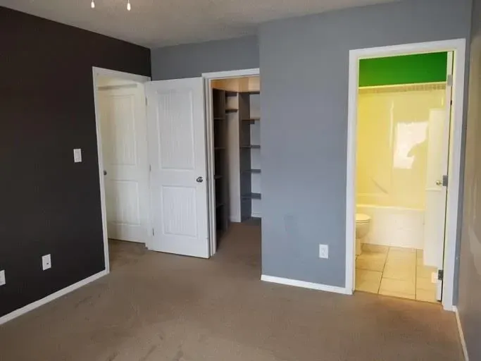 130 Maurer Drive