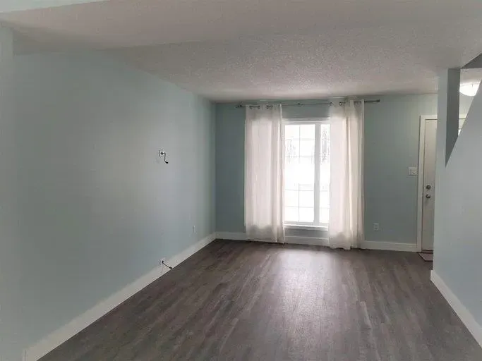130 Maurer Drive