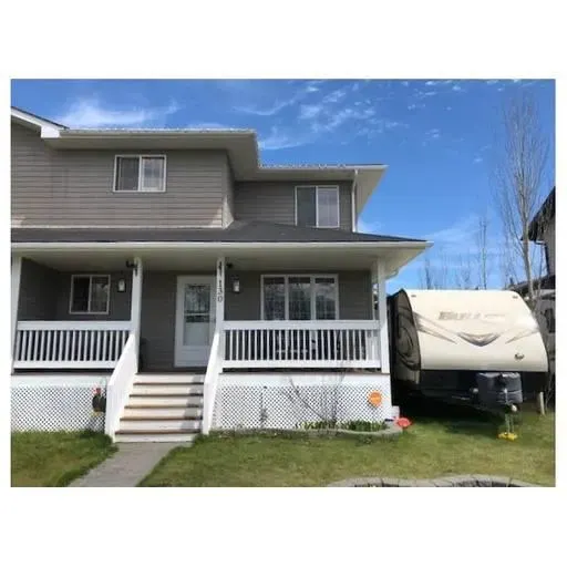 130 Maurer Drive