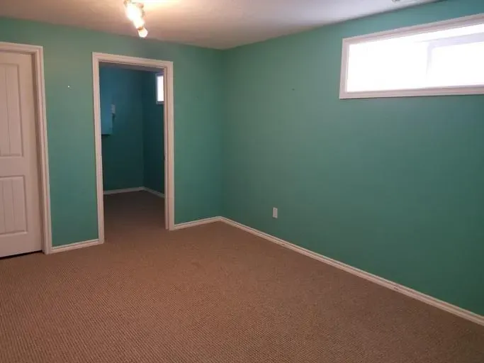 130 Maurer Drive
