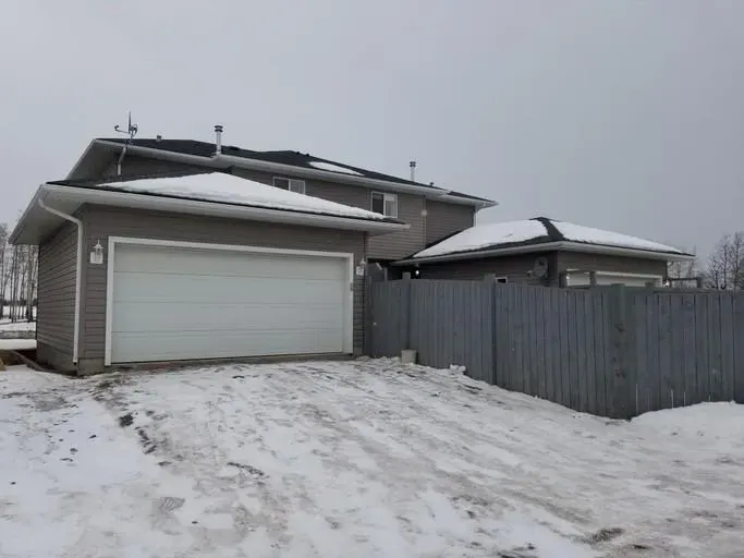 130 Maurer Drive