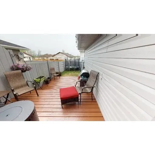 130 Maurer Drive