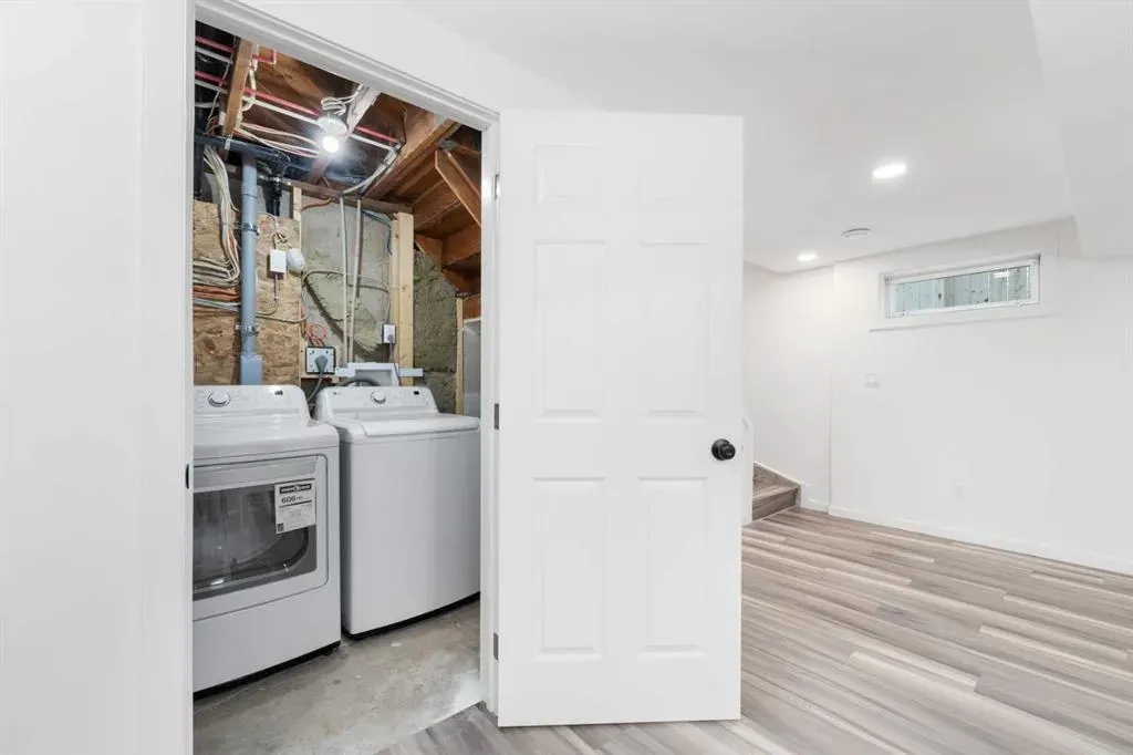 28 Henefer Road SW