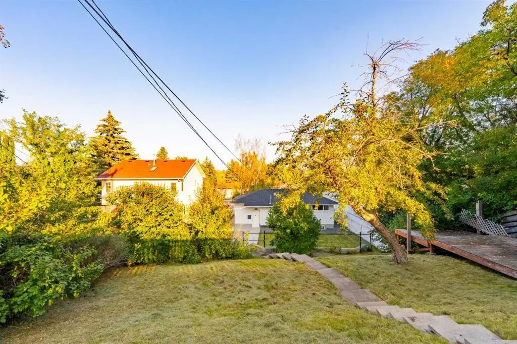 28 Henefer Road SW