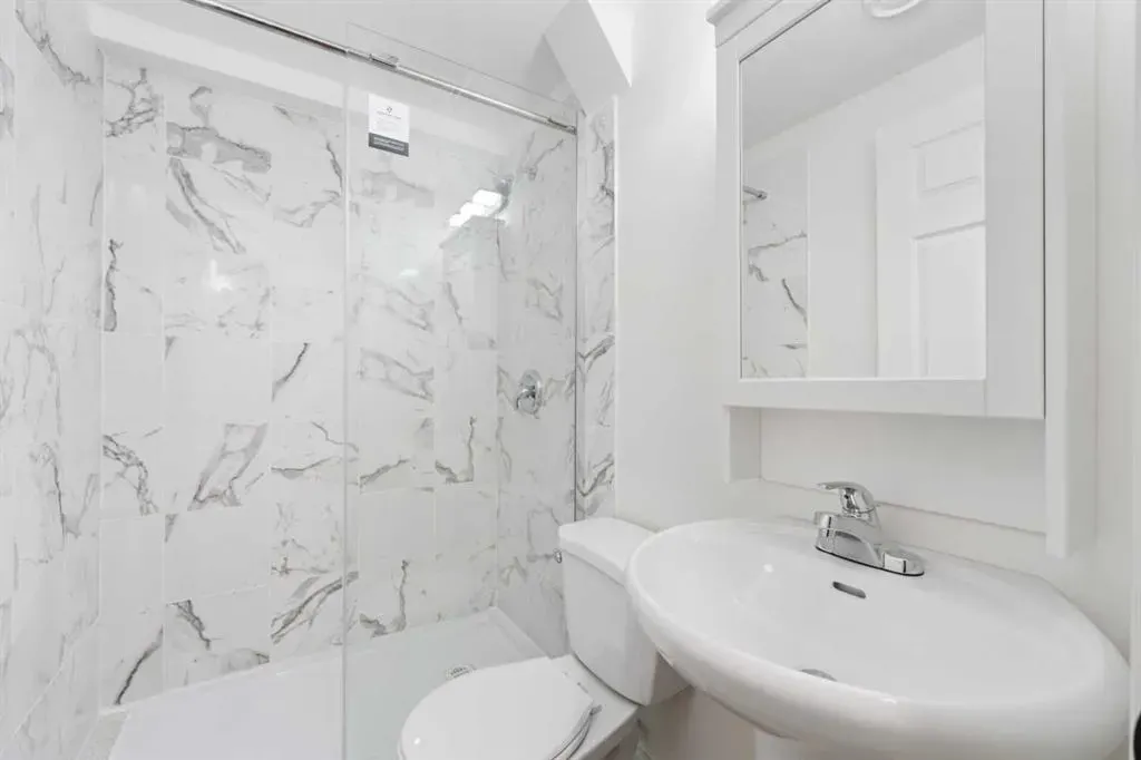 28 Henefer Road SW
