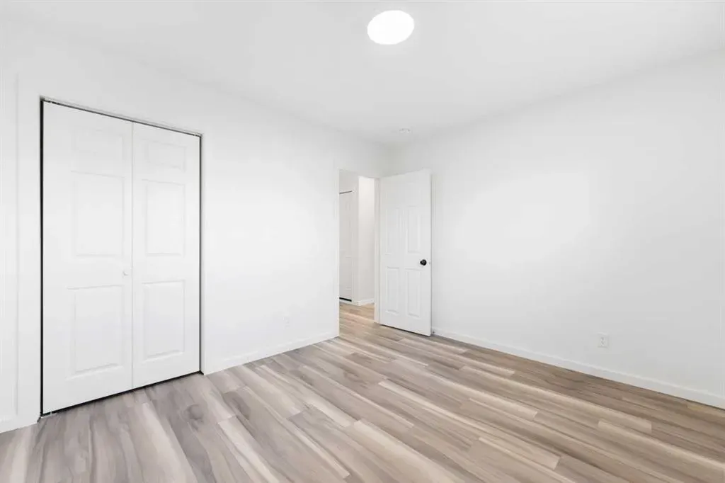 28 Henefer Road SW