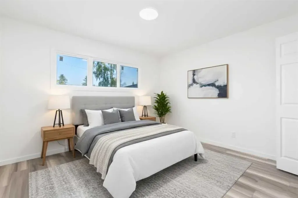 28 Henefer Road SW