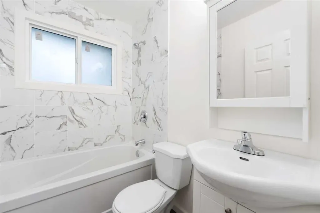28 Henefer Road SW