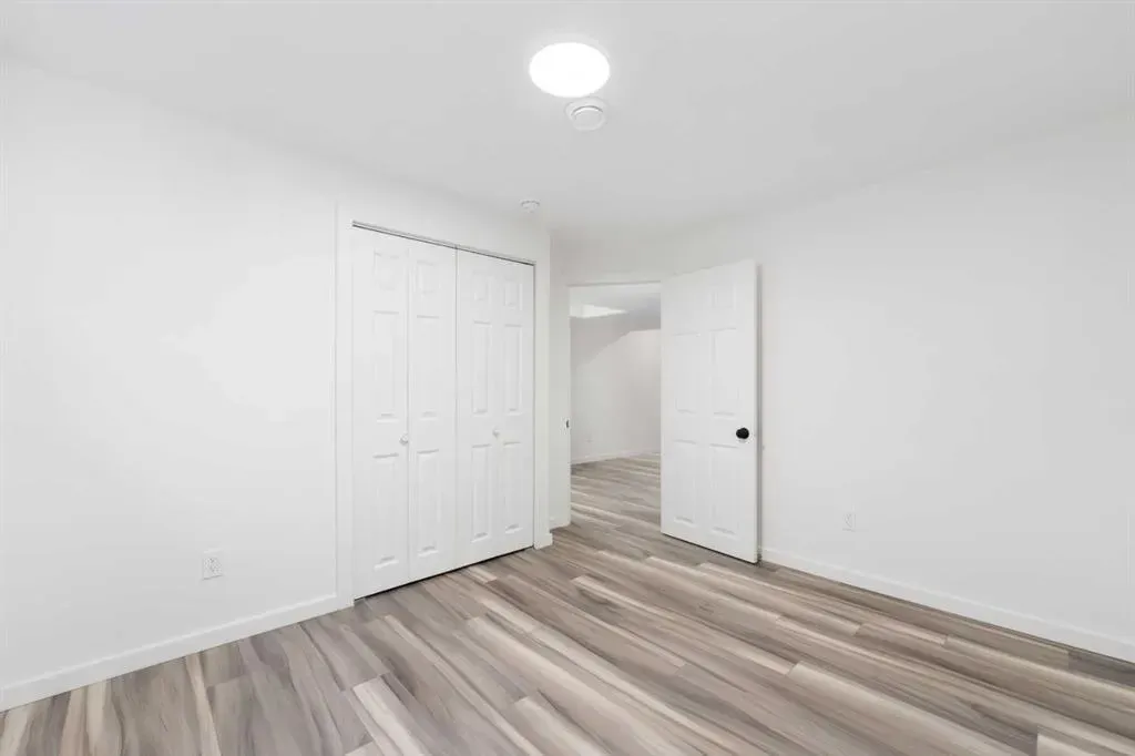 28 Henefer Road SW