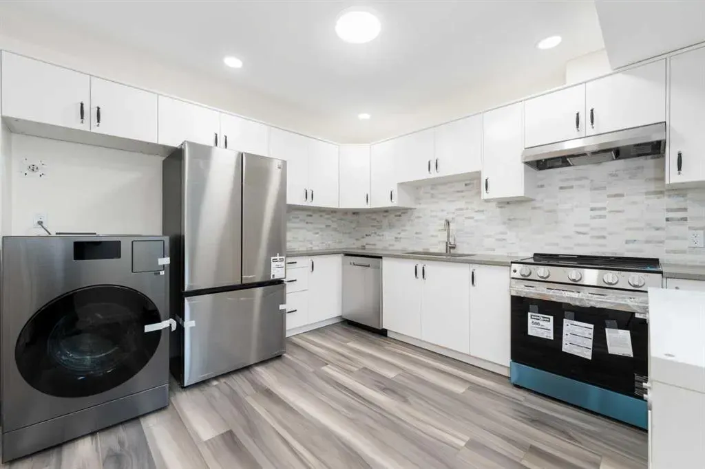 28 Henefer Road SW