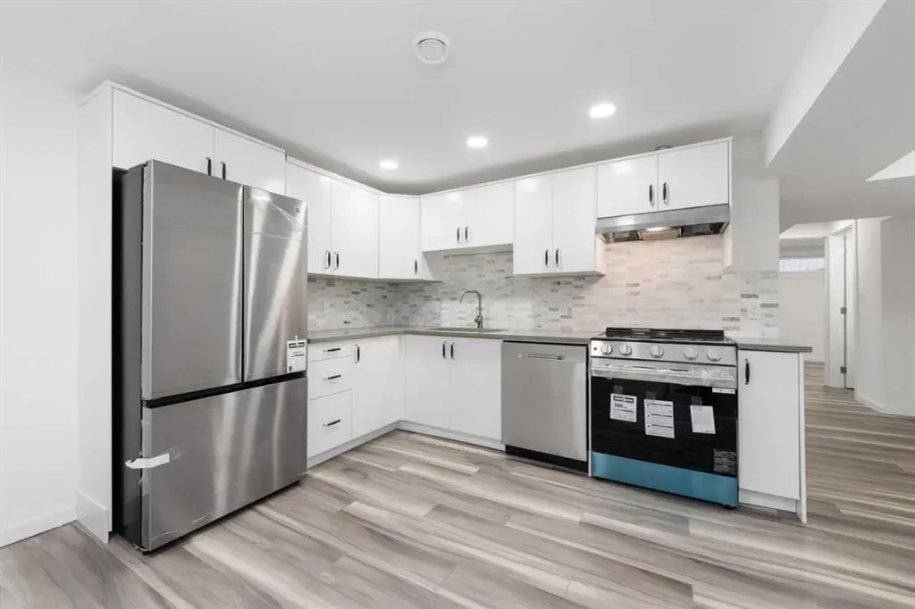 28 Henefer Road SW