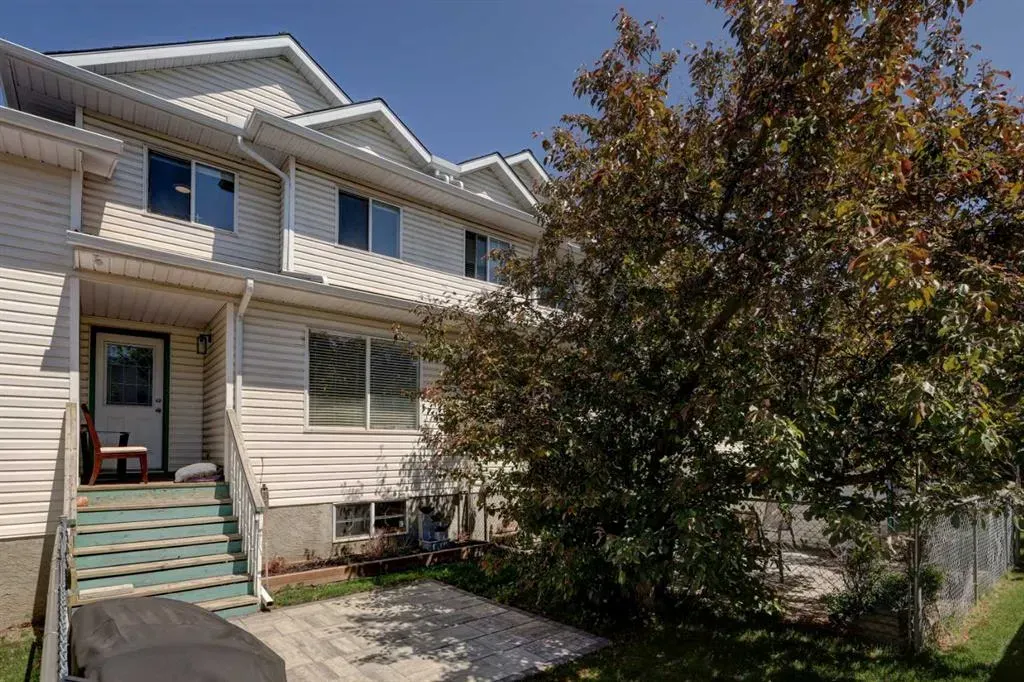112 Martin Crossing Court NE