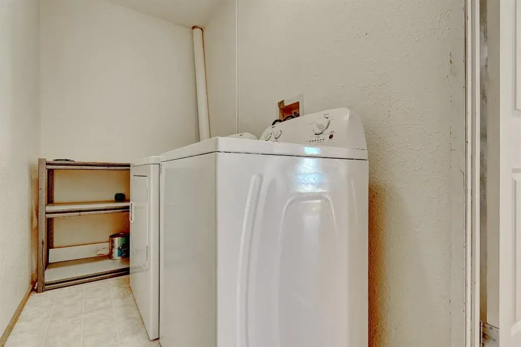 7201 Poplar Drive, #2212