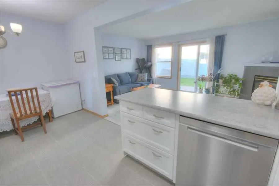 147 Somervale Park SW