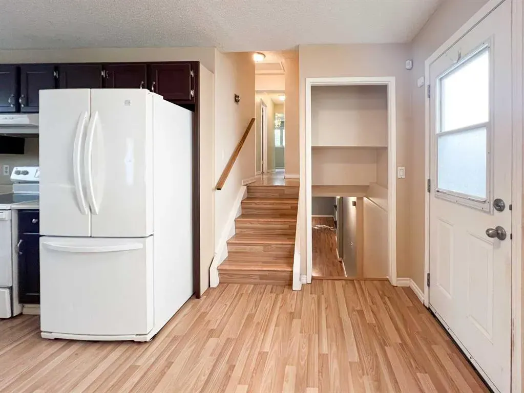 13 McKernan Road SE