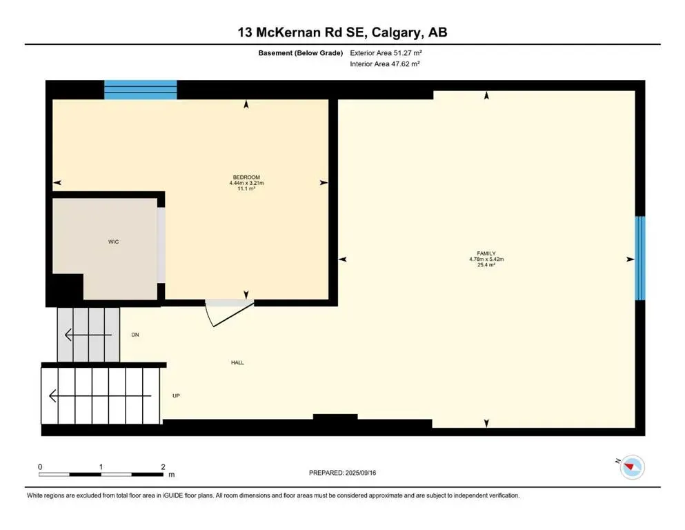13 McKernan Road SE