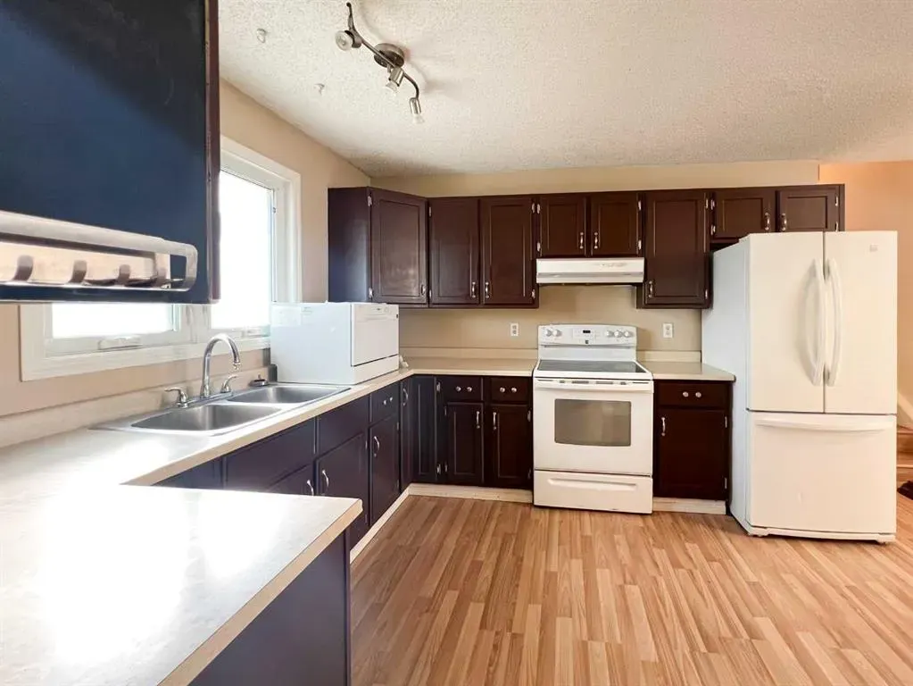 13 McKernan Road SE