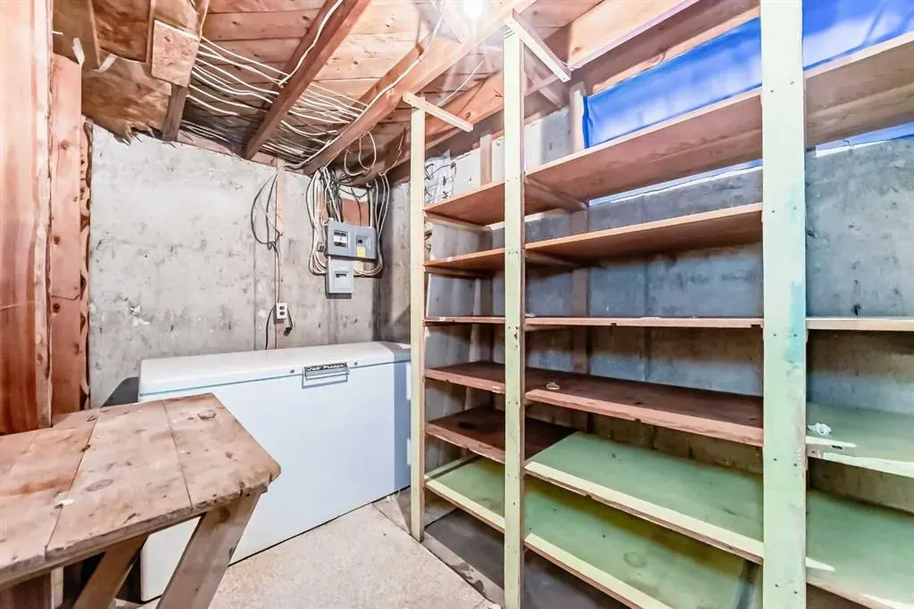 2017 44 Street SE