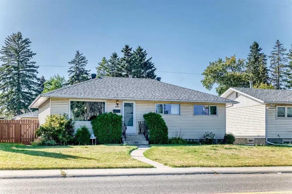 2017 44 Street SE