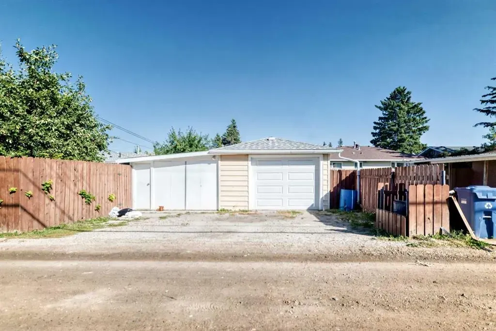 2017 44 Street SE