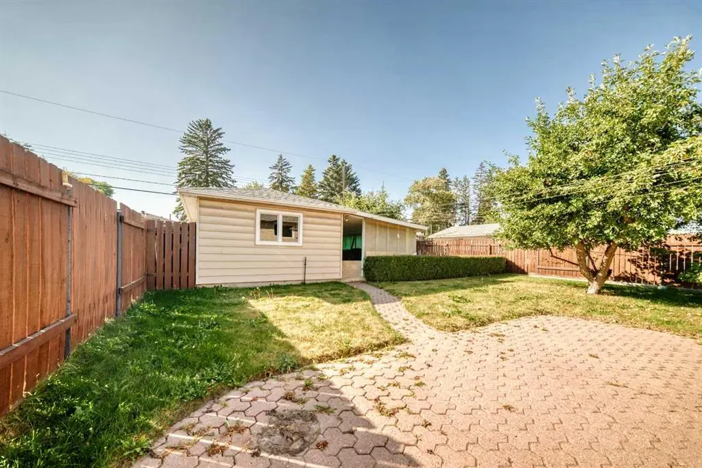 2017 44 Street SE