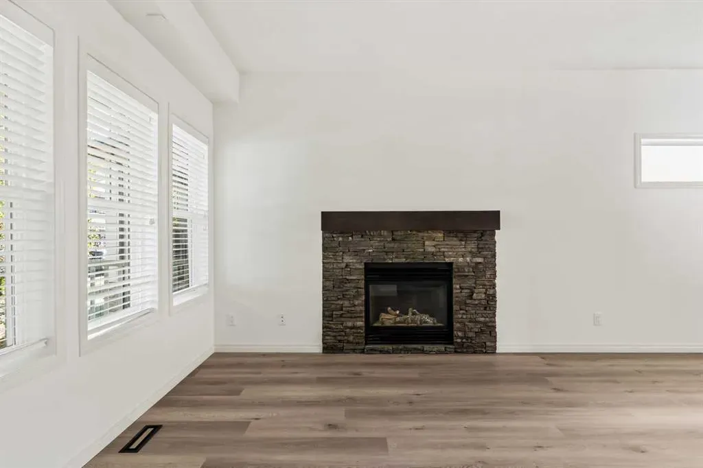 2240 Mahogany Boulevard SE