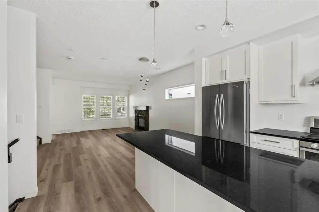 2240 Mahogany Boulevard SE