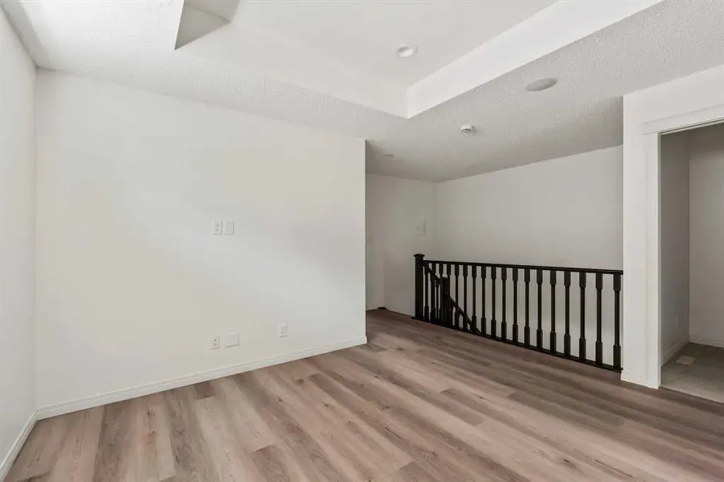 2240 Mahogany Boulevard SE