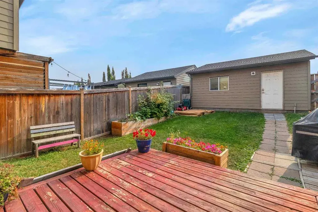 81 Walden Drive SE
