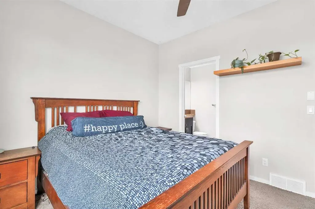 81 Walden Drive SE