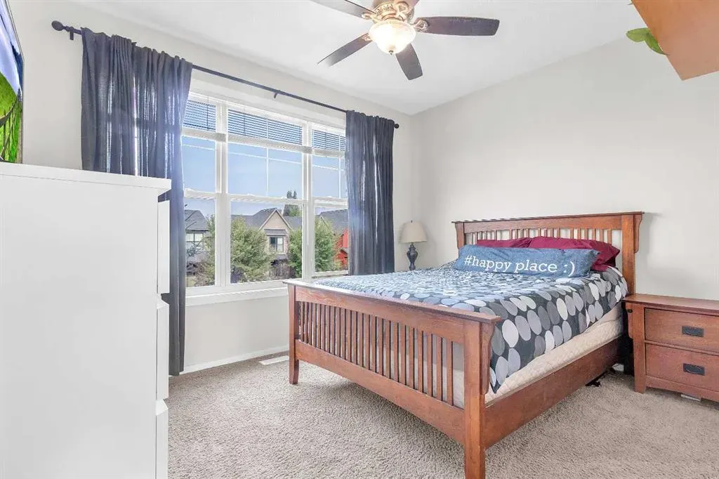 81 Walden Drive SE