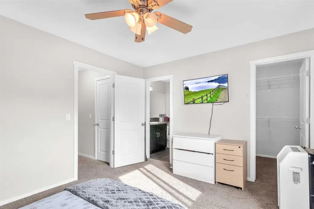 81 Walden Drive SE