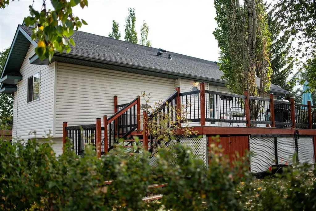 22 Greenview Crescent