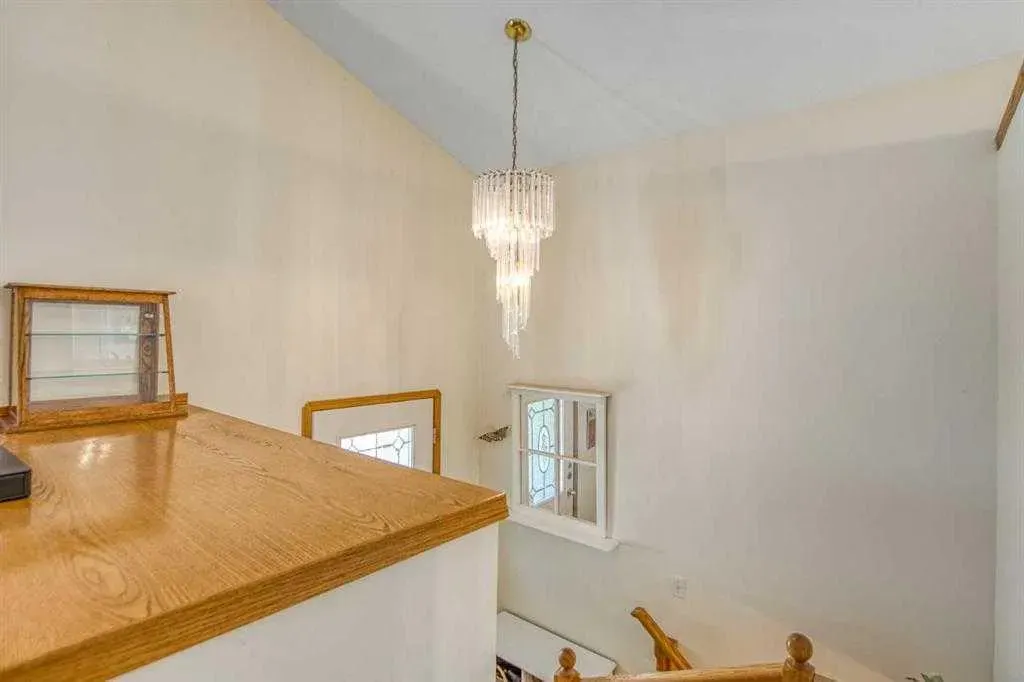 22 Greenview Crescent