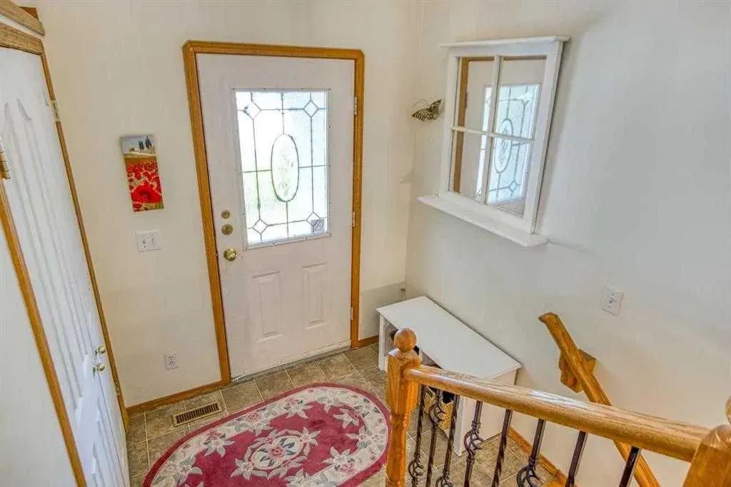 22 Greenview Crescent