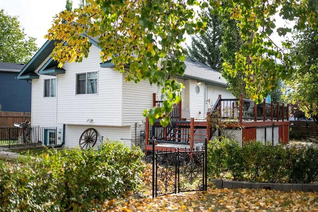 22 Greenview Crescent