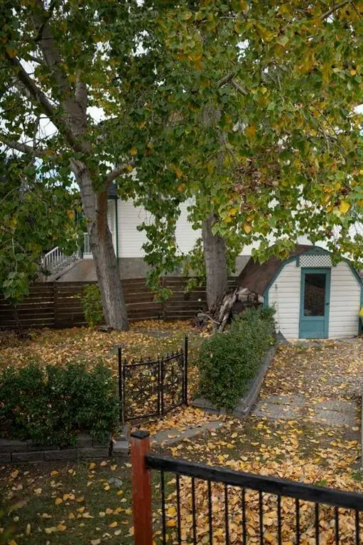 22 Greenview Crescent