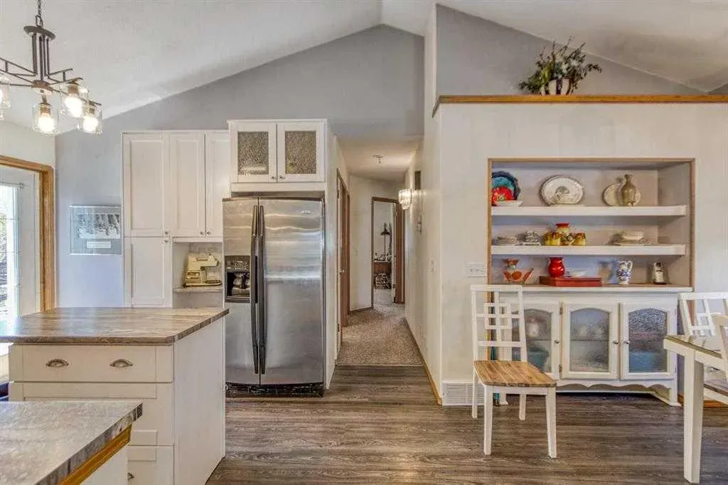 22 Greenview Crescent