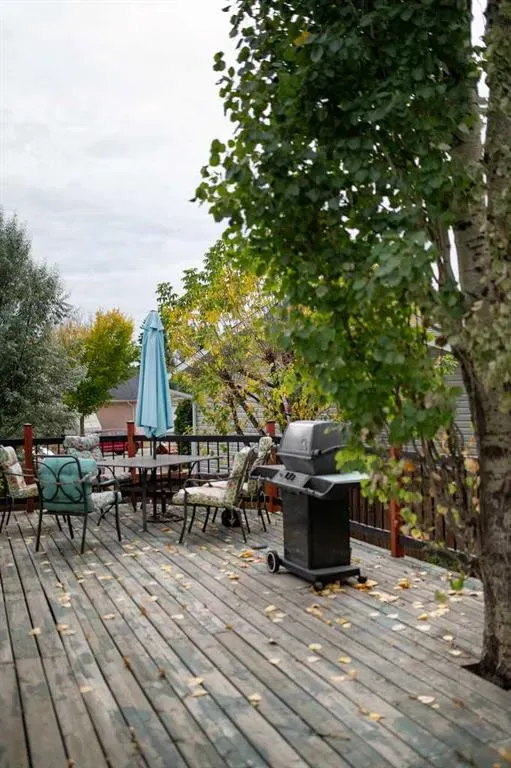 22 Greenview Crescent