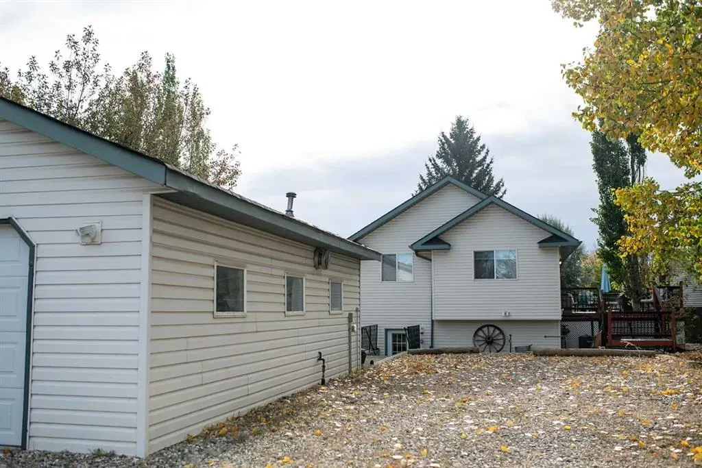 22 Greenview Crescent