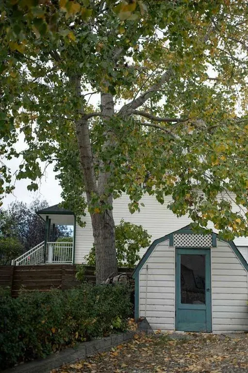 22 Greenview Crescent