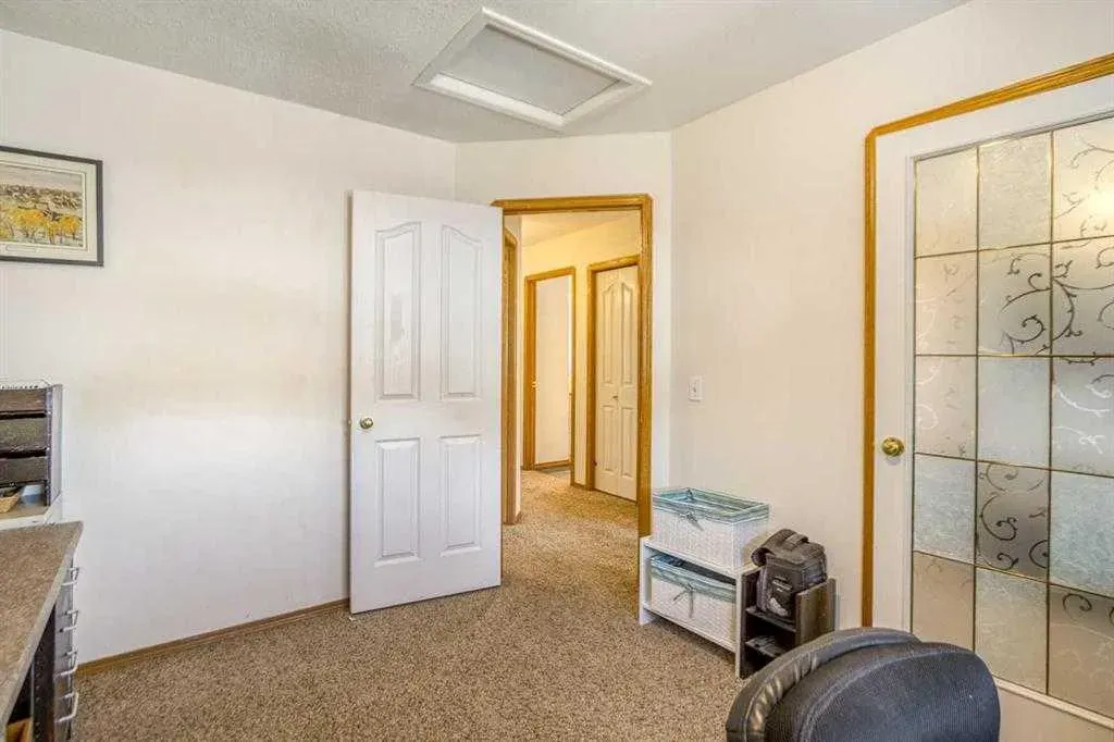 22 Greenview Crescent