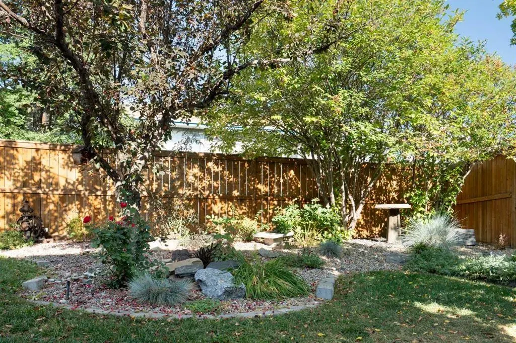 43 Scenic Cove Place NW