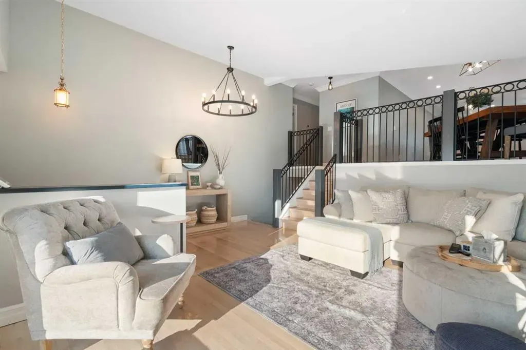 43 Scenic Cove Place NW