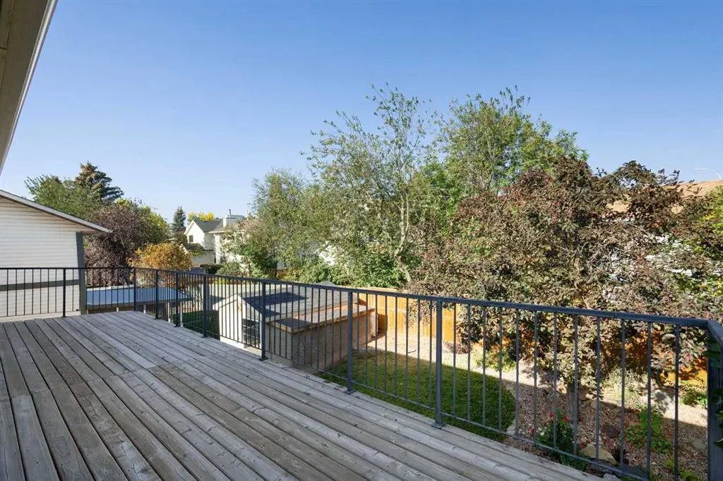 43 Scenic Cove Place NW