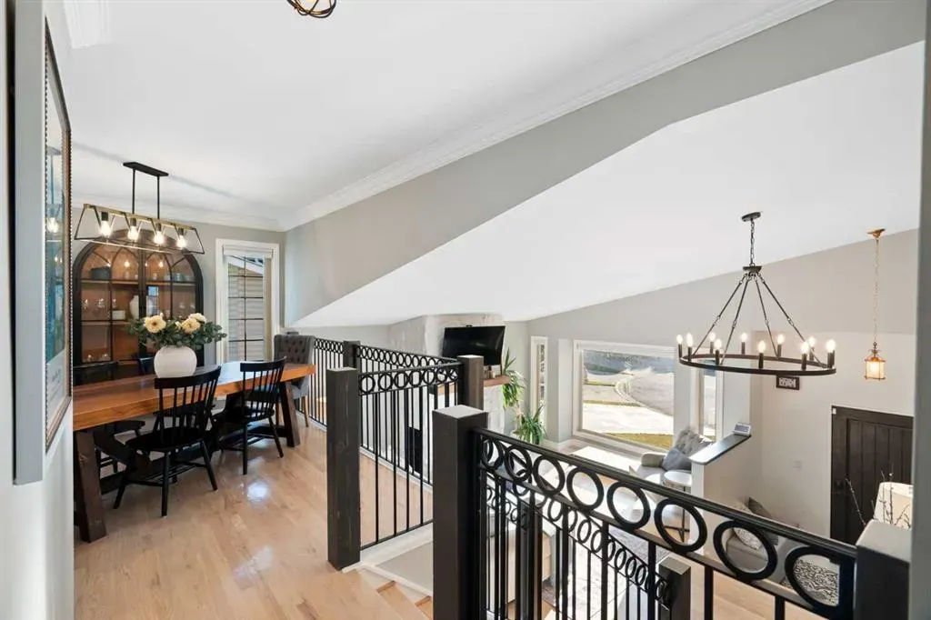43 Scenic Cove Place NW