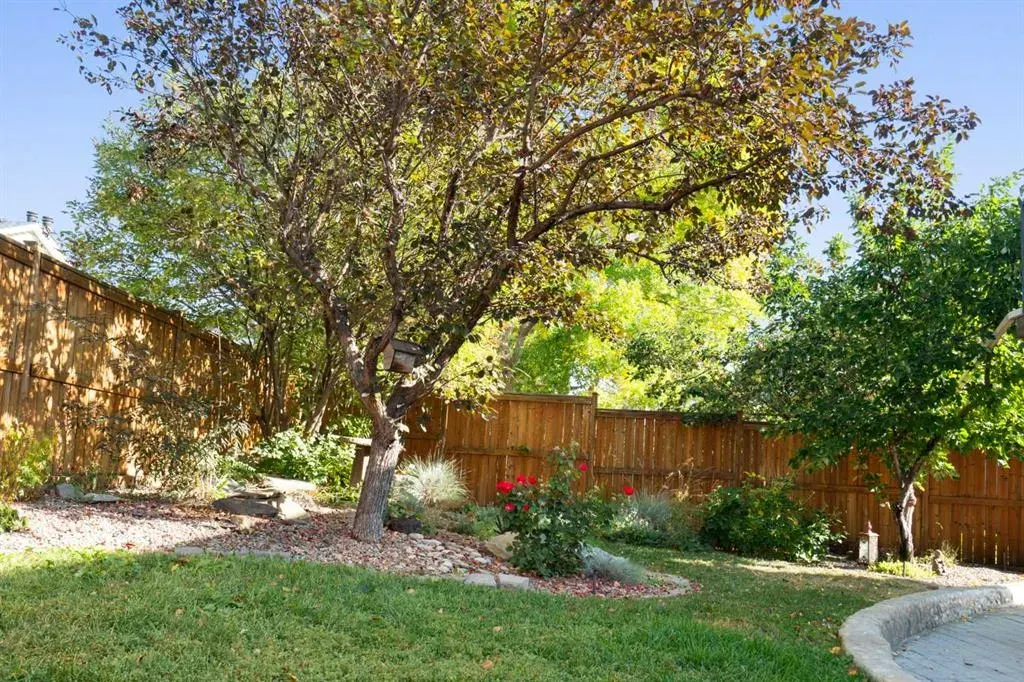 43 Scenic Cove Place NW